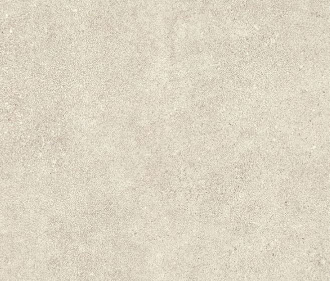 Margres Linea Pure Stone Forge White falicsempe és padlólap 100x100 cm