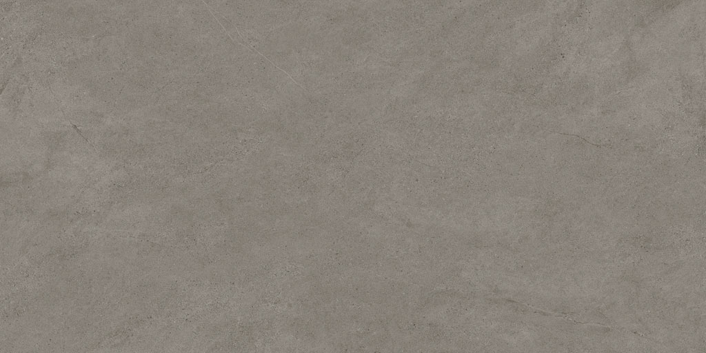 Margres Concept Grey falicsempe és padlólap 30x60 cm