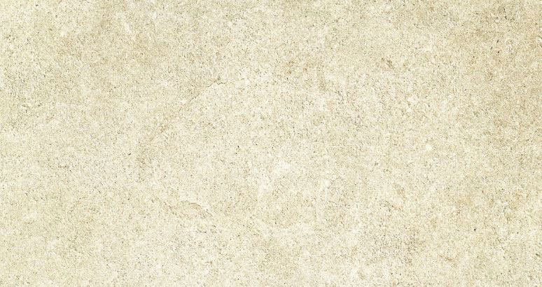 Margres Linea Slabstone White falicsempe és padlólap 50x100 cm