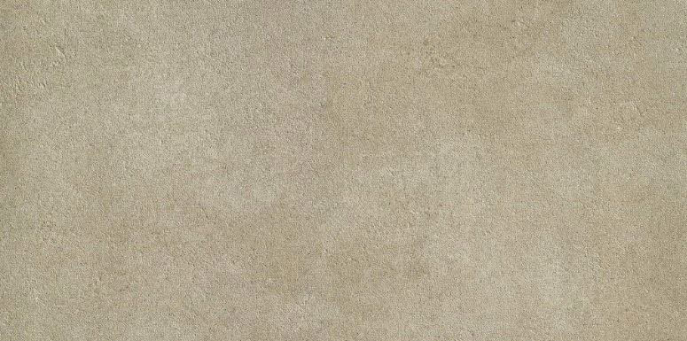 Margres Linea Slabstone Tortora falicsempe és padlólap 50x100 cm