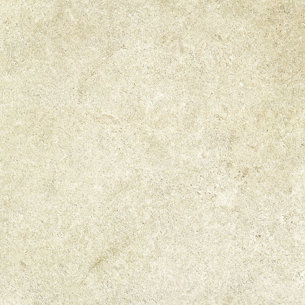 Margres Linea Slabstone White falicsempe és padlólap 100x100 cm