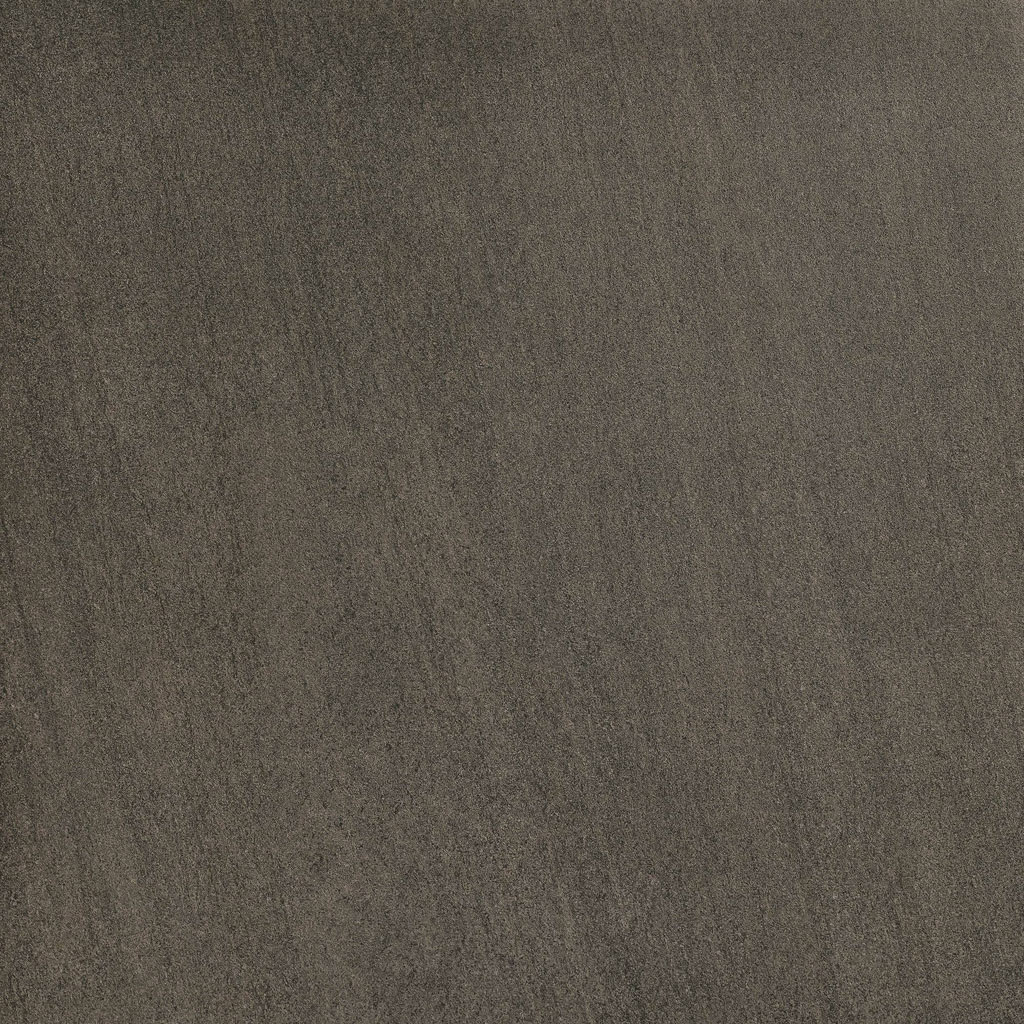 Margres Linea Slabstone Grey falicsempe és padlólap 100x100 cm