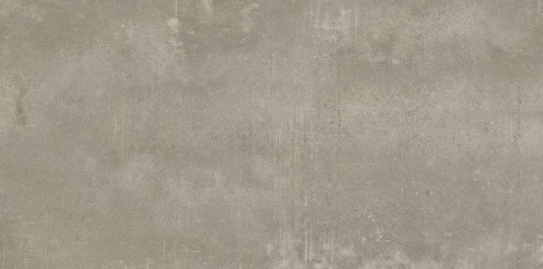 Margres Linea Subway Ash falicsempe és padlólap 50x100 cm