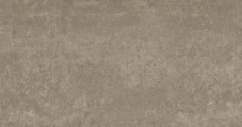 Margres Linea Subway Clay falicsempe és padlólap 50x100 cm