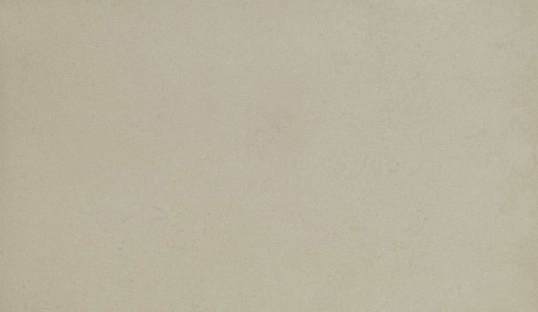 Margres Linea Time 2.0 Silver falicsempe és padlólap 100x300 cm