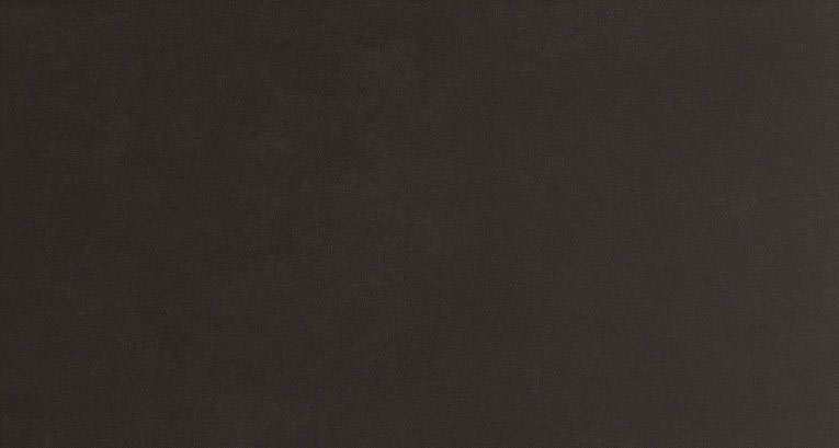 Margres Linea Time 2.0 Black falicsempe és padlólap 100x300 cm