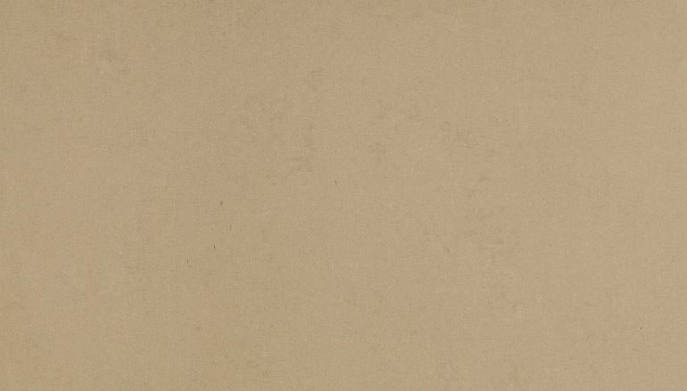 Margres Linea Time 2.0 Beige falicsempe és padlólap 50x100 cm