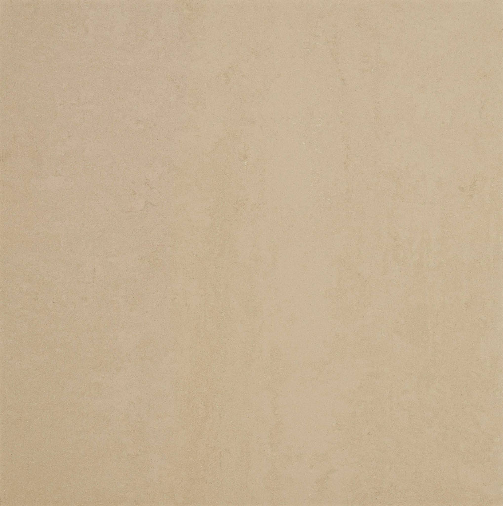 Margres Linea Time 2.0 Cream falicsempe és padlólap 100x100 cm