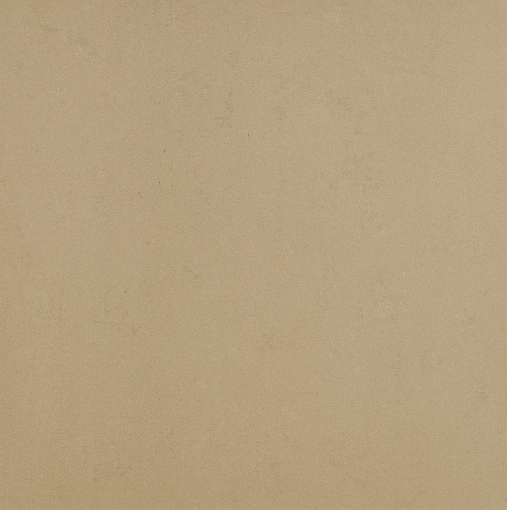 Margres Linea Time 2.0 Beige falicsempe és padlólap 100x100 cm