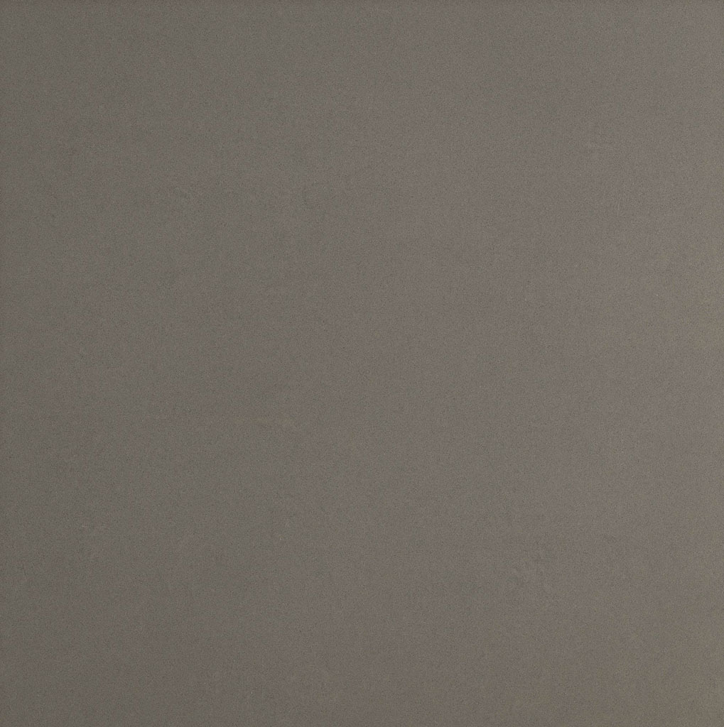 Margres Linea Time 2.0 Carbon falicsempe és padlólap 100x100 cm