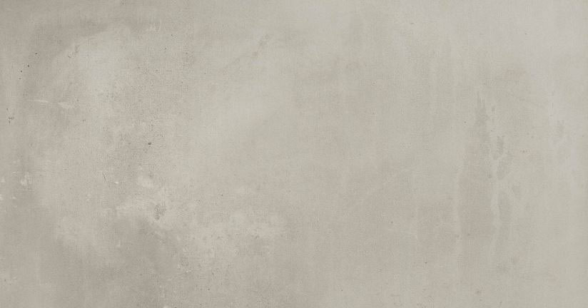 Margres Linea Tool Light Grey falicsempe és padlólap 120x260 cm
