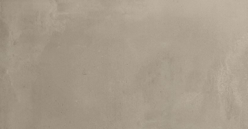 Margres Linea Tool Tortora falicsempe és padlólap 120x260 cm