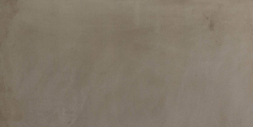 Margres Linea Tool Grey falicsempe és padlólap 120x260 cm
