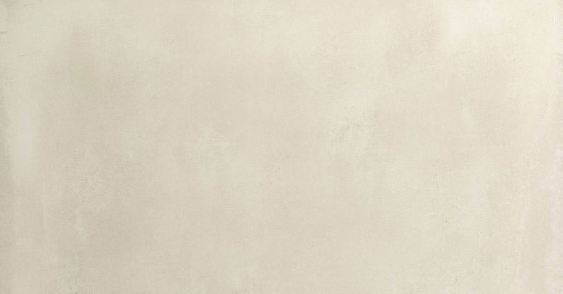 Margres Linea Tool White falicsempe és padlólap 60x120 cm