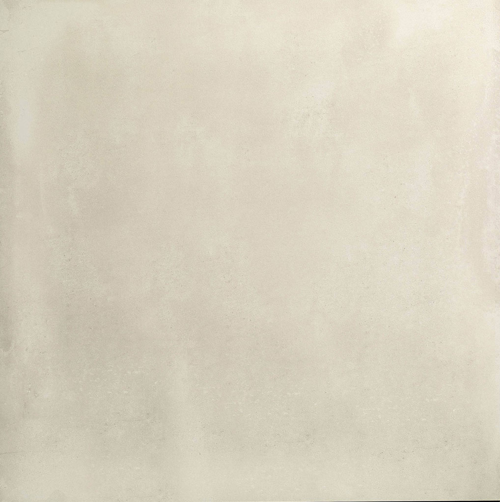 Margres Linea Tool White falicsempe és padlólap 120x120 cm