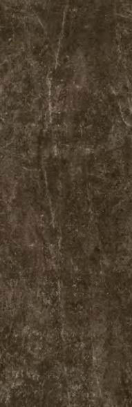 Margres Prestige Emperador Black falicsempe és padlólap 60x120 cm