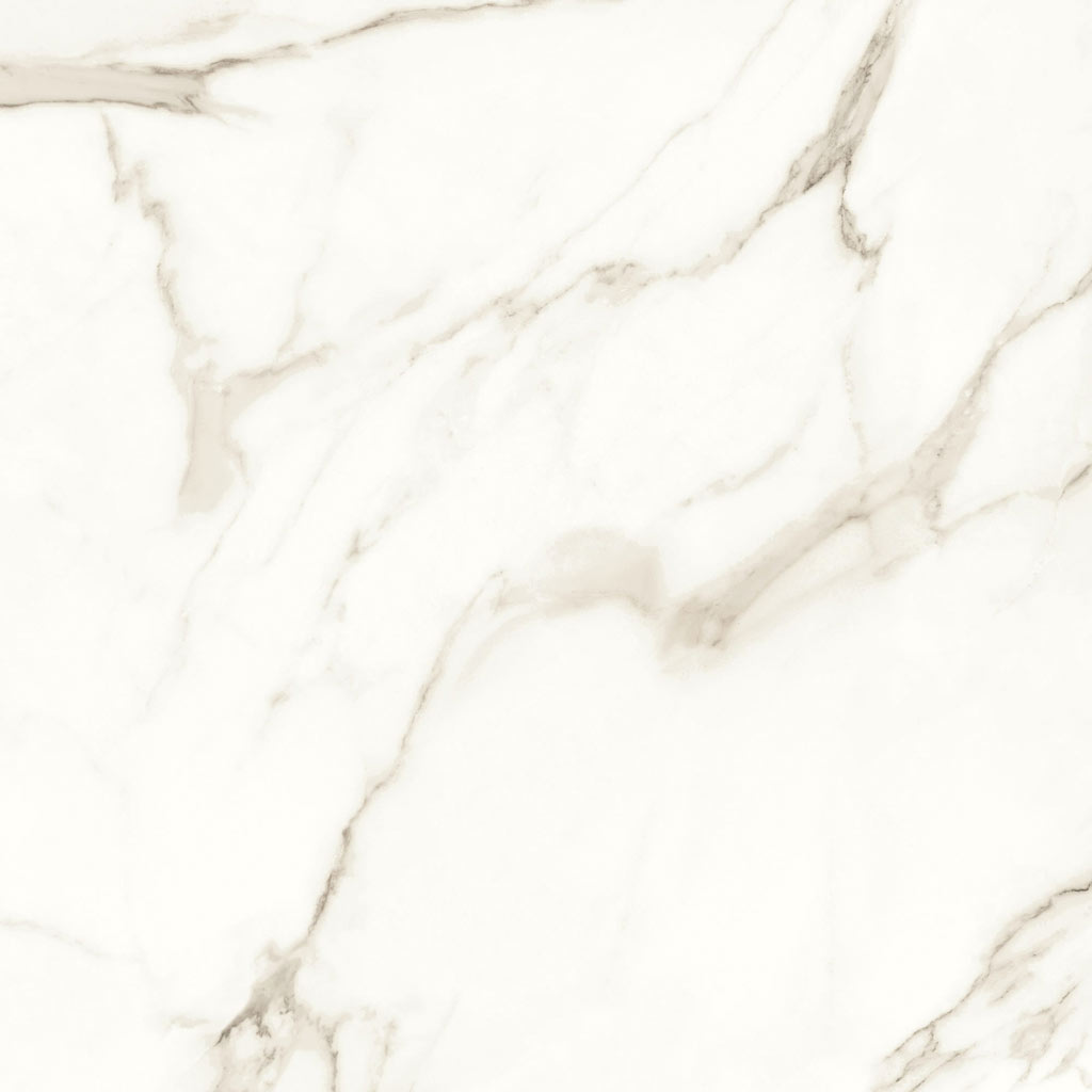 Margres Prestige Calacatta falicsempe és padlólap 90x90 cm