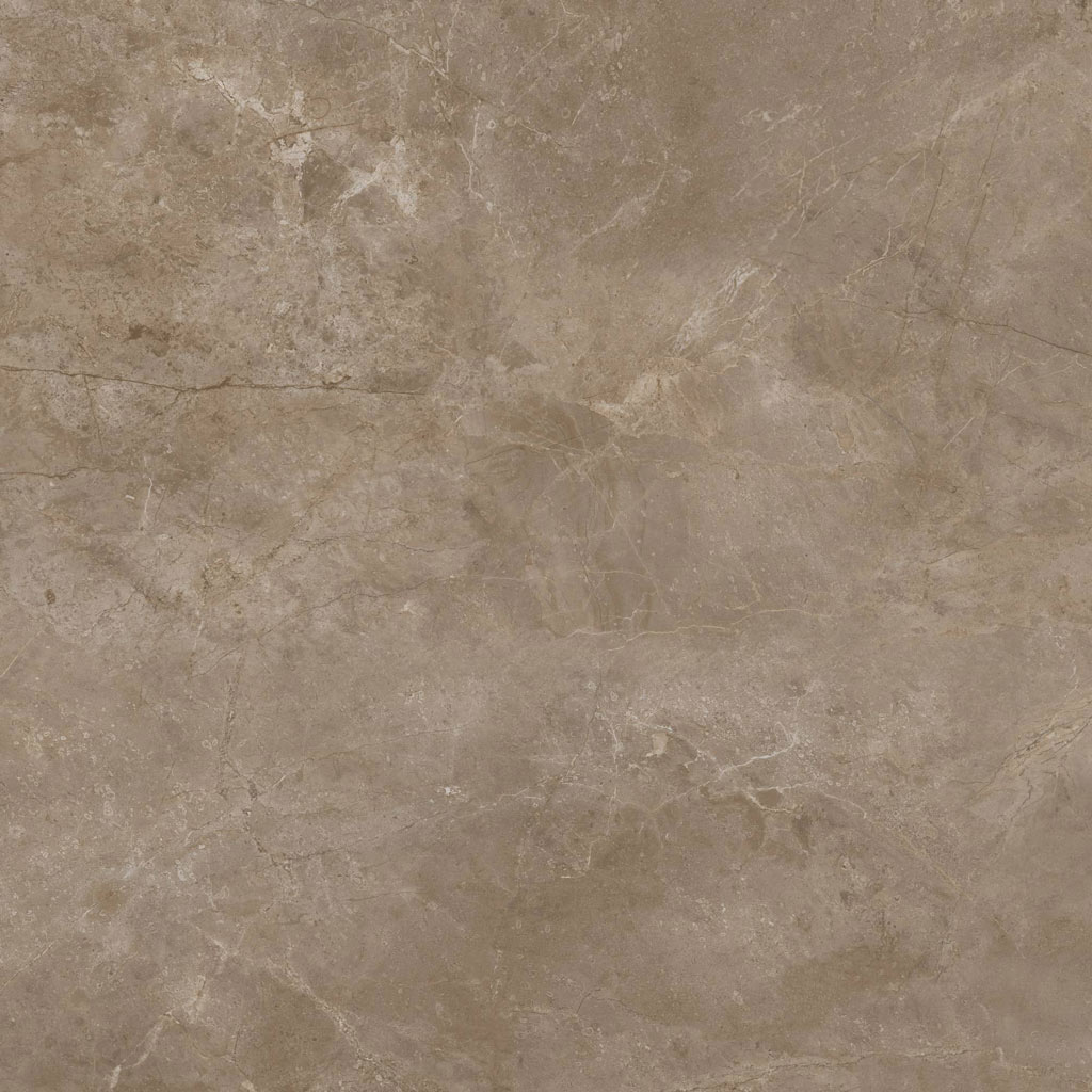 Margres Prestige Fior Di Bosco Tortora falicsempe és padlólap 88x88 cm