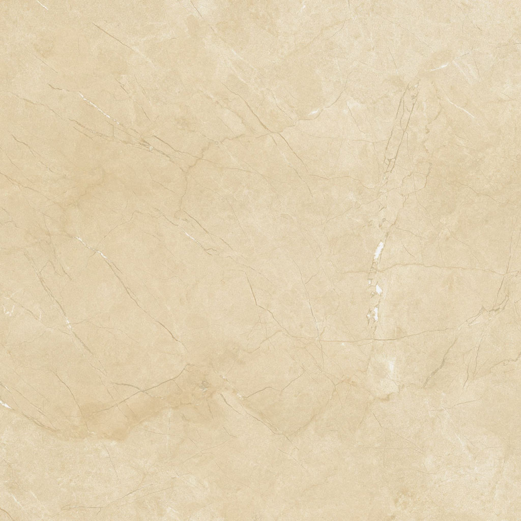 Margres Prestige Corinthian Beige falicsempe és padlólap 60x60 cm
