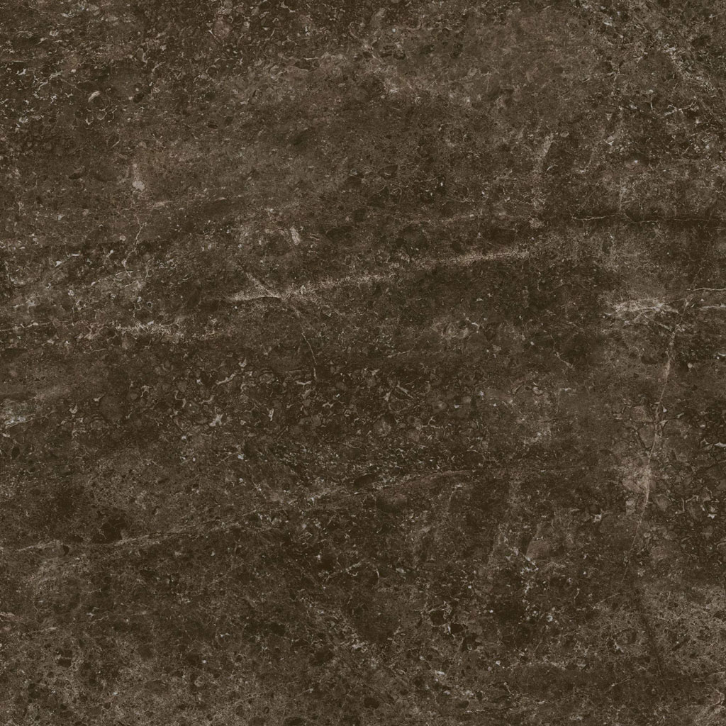 Margres Prestige Emperador Black falicsempe és padlólap 60x60 cm