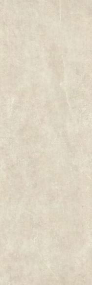 Margres Pure Stone White falicsempe és padlólap 60x120 cm