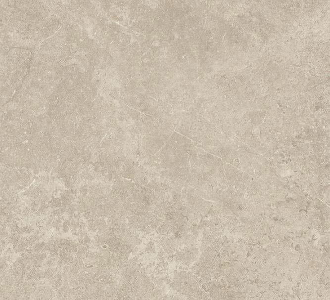 Margres Pure Stone Light Grey falicsempe és padlólap 90x90 cm