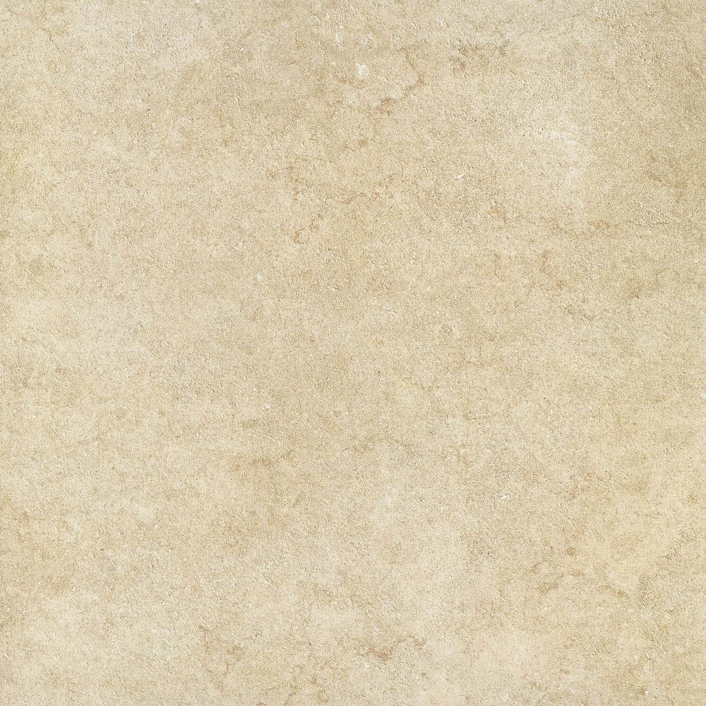 Margres Slabstone Beige falicsempe és padlólap 90x90 cm