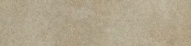 Margres Slabstone Tortora falicsempe és padlólap 45x90 cm