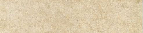 Margres Slabstone Beige falicsempe és padlólap 30x60 cm