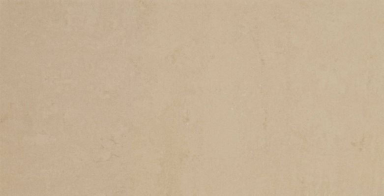 Margres Time 2.0 Cream falicsempe és padlólap 60x120 cm