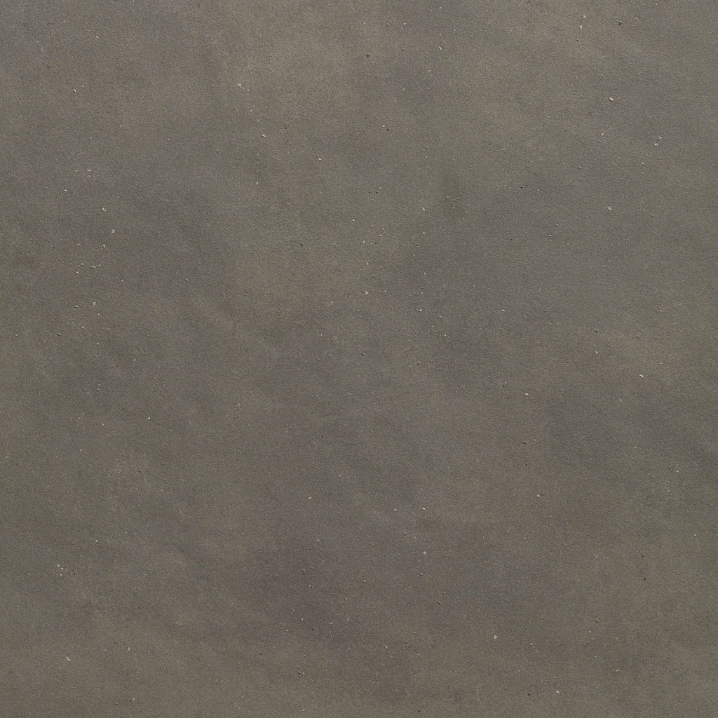 Margres Edge Carbon falicsempe és padlólap 90x90 cm