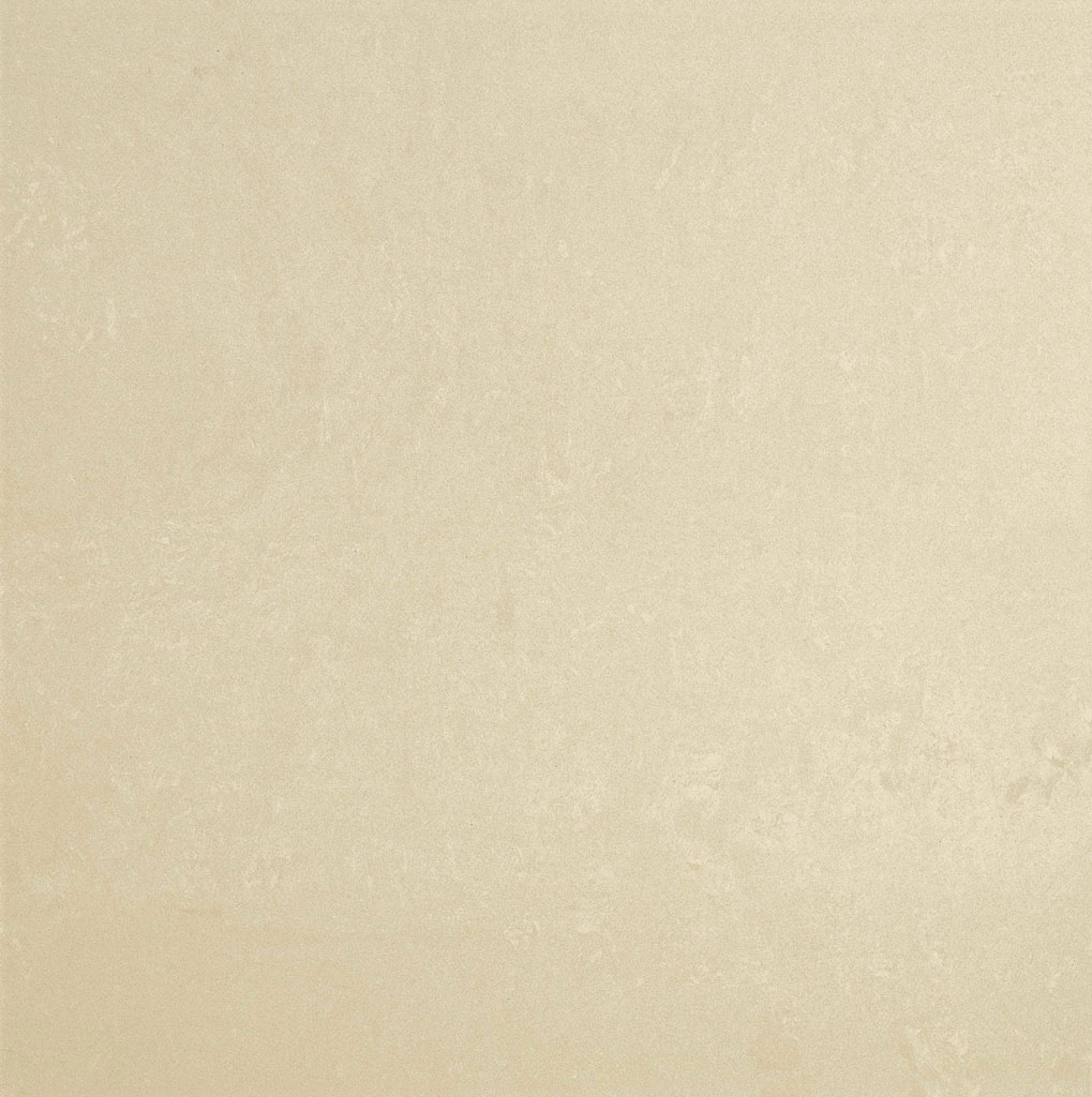 Margres Time 2.0 White falicsempe és padlólap 90x90 cm
