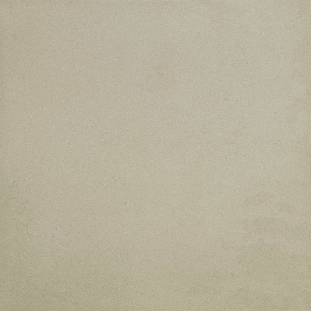 Margres Time 2.0 Silver falicsempe és padlólap 90x90 cm