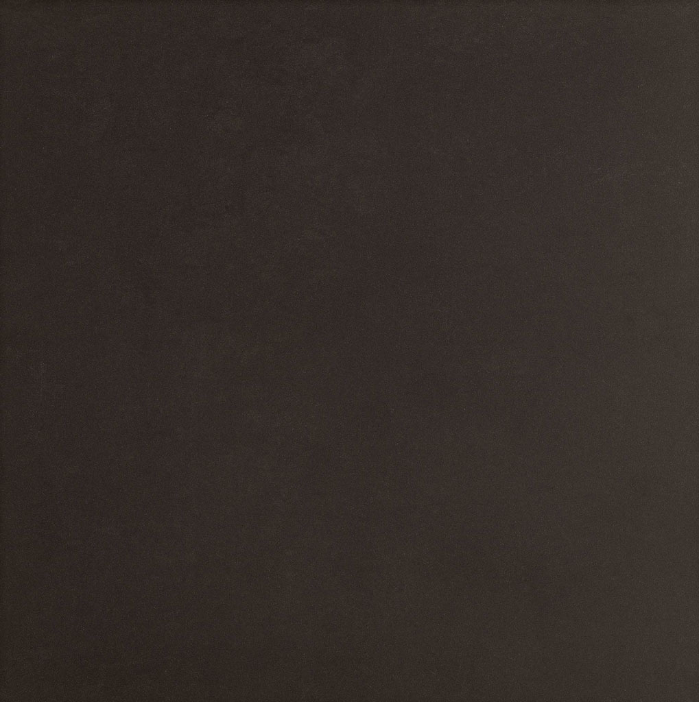 Margres Time 2.0 Black falicsempe és padlólap 90x90 cm