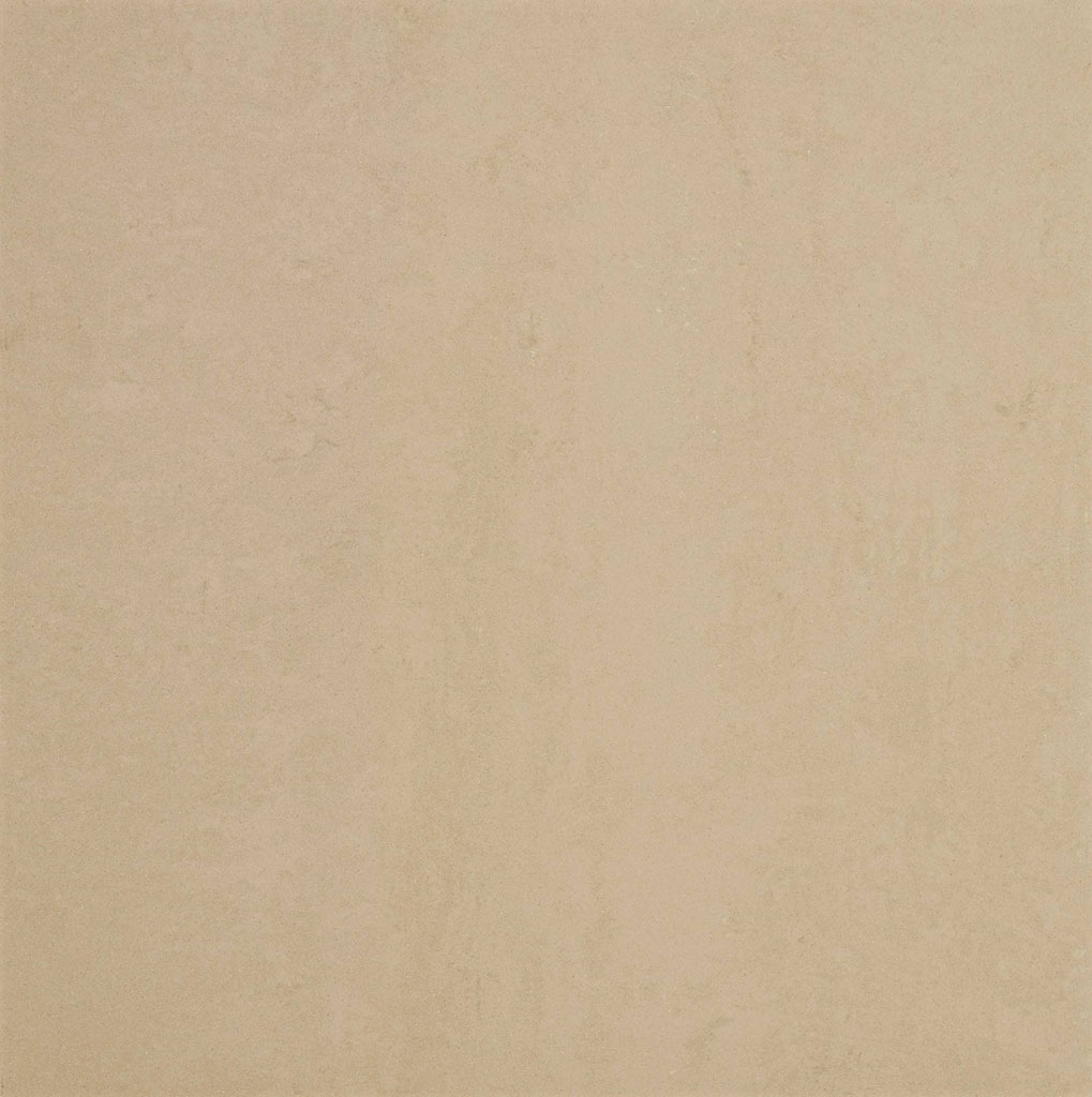 Margres Time 2.0 Cream falicsempe és padlólap 60x60 cm