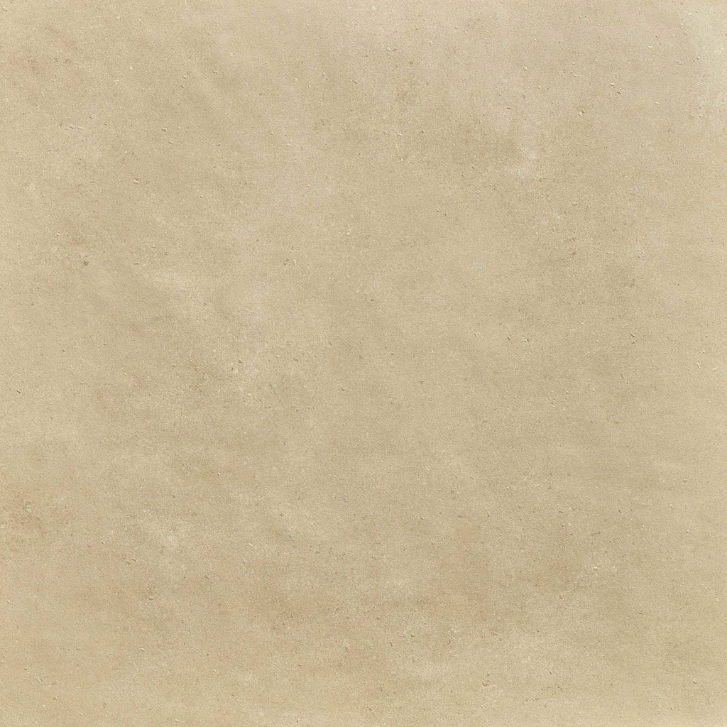 Margres Edge Cream falicsempe és padlólap 60x60 cm