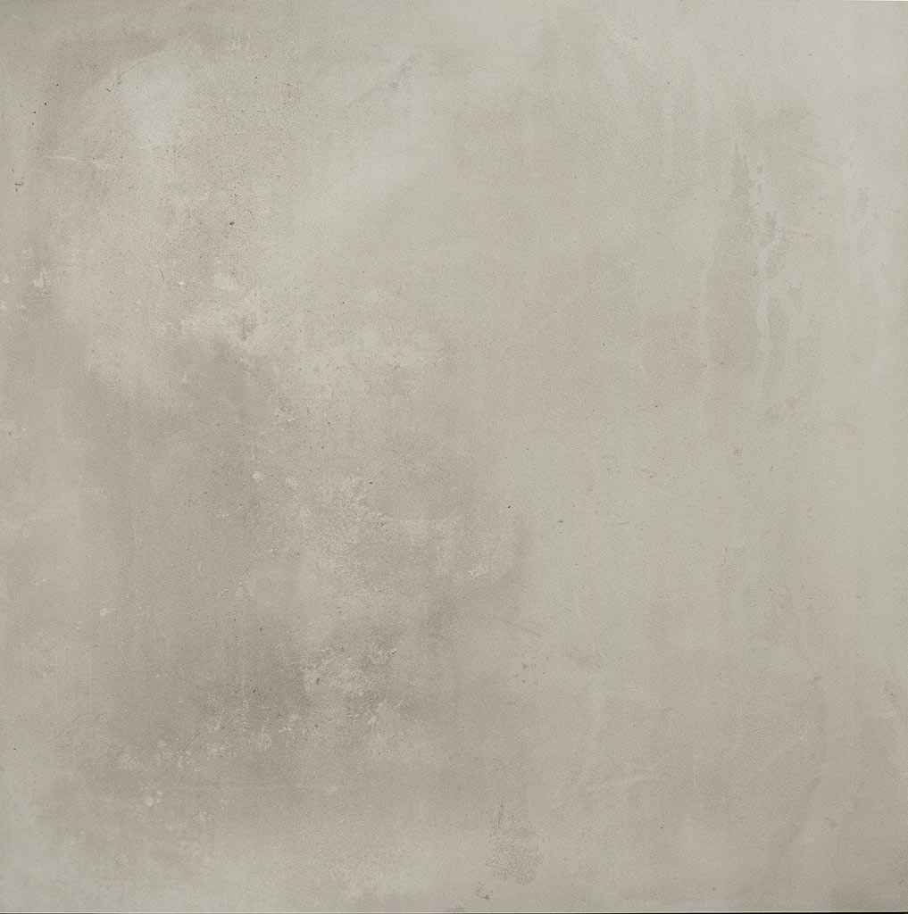 Margres Tool Light Grey falicsempe és padlólap 90x90 cm