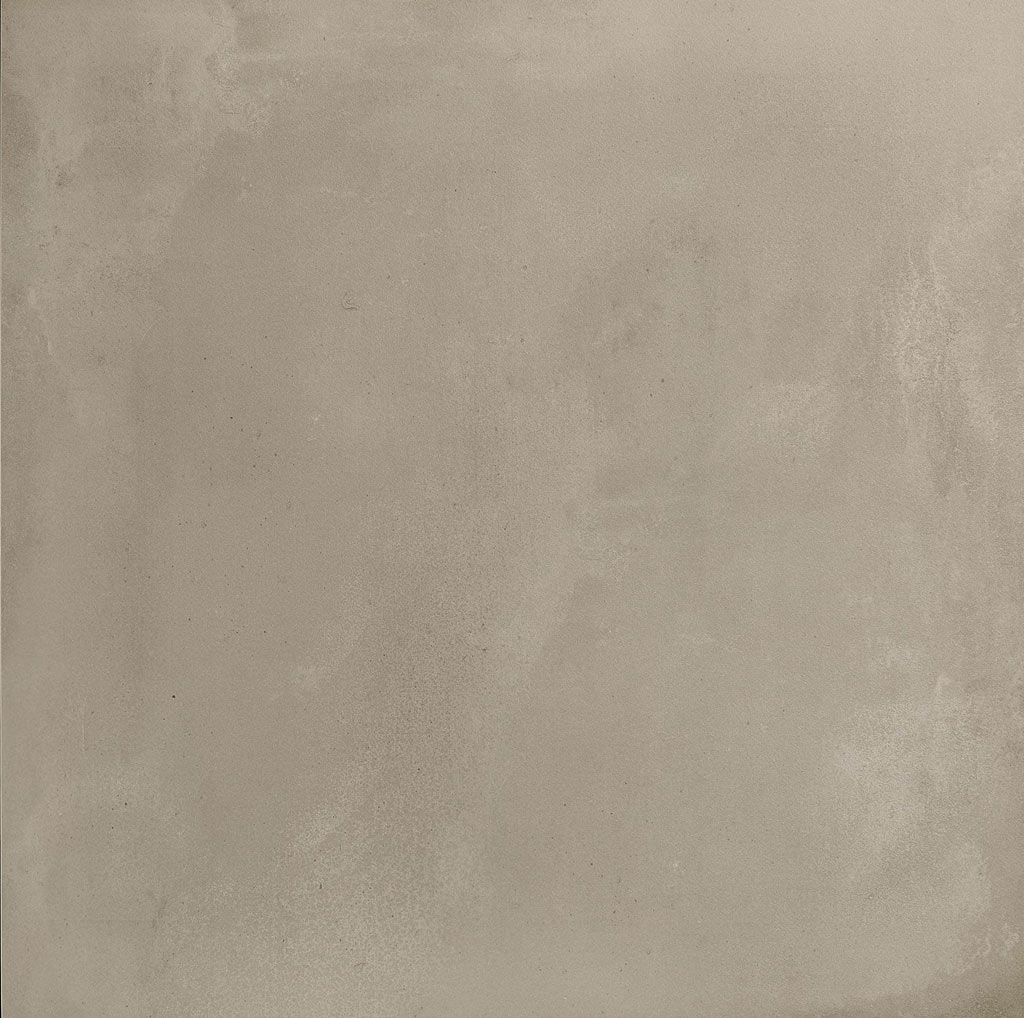 Margres Tool Tortora falicsempe és padlólap 60x60 cm