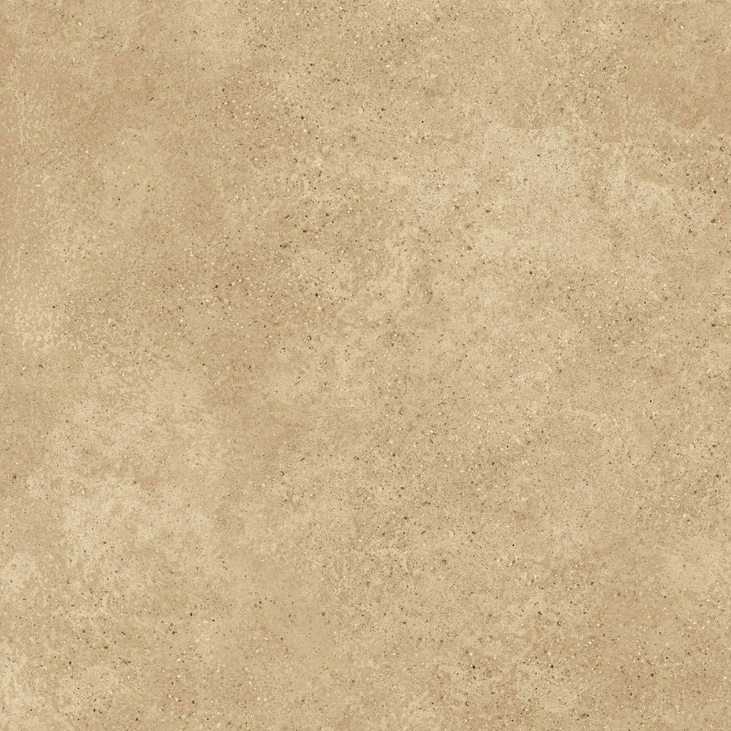 Margres Underground Cream falicsempe és padlólap 60x60 cm