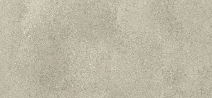 Margres Edge Silver falicsempe és padlólap 30x60 cm