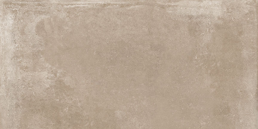 Margres Evoke Beige falicsempe és padlólap 60x120 cm