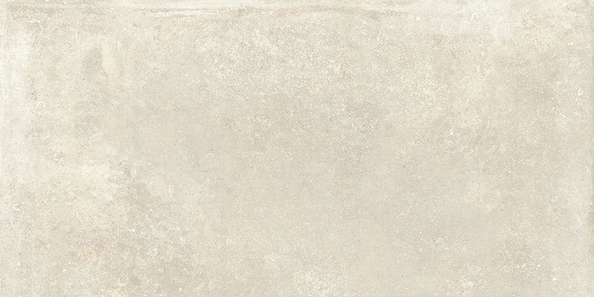 Margres Evoke White falicsempe és padlólap 30x60 cm