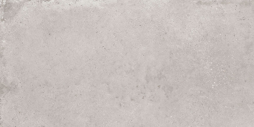 Margres Evoke Light Grey falicsempe és padlólap 30x60 cm