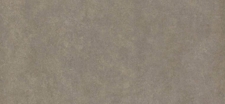 Margres Extreme Low Grey falicsempe és padlólap 60x120 cm
