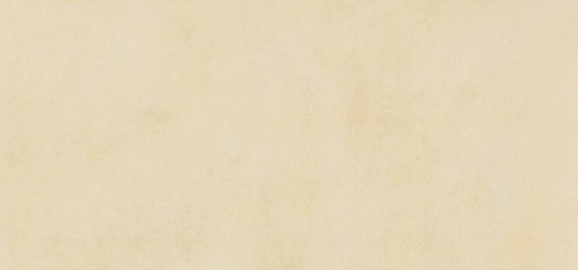 Margres Extreme Extra White falicsempe és padlólap 60x120 cm
