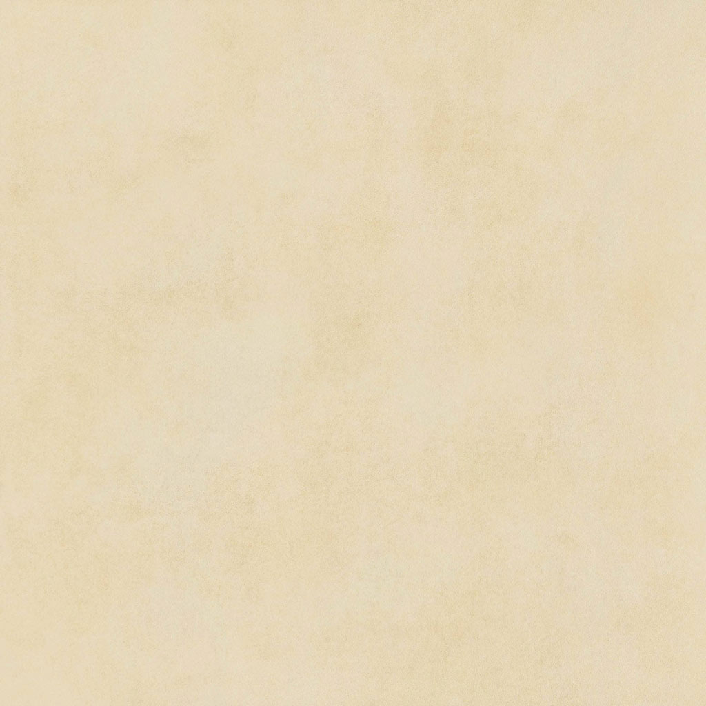 Margres Extreme Extra White falicsempe és padlólap 60x60 cm