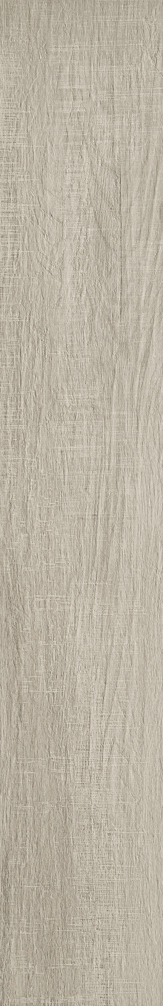 Margres Grove Grey falicsempe és padlólap 20x120 cm