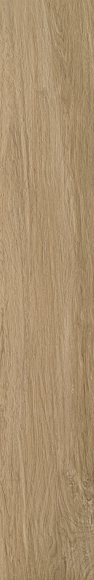 Margres Grove Light Brown falicsempe és padlólap 20x120 cm