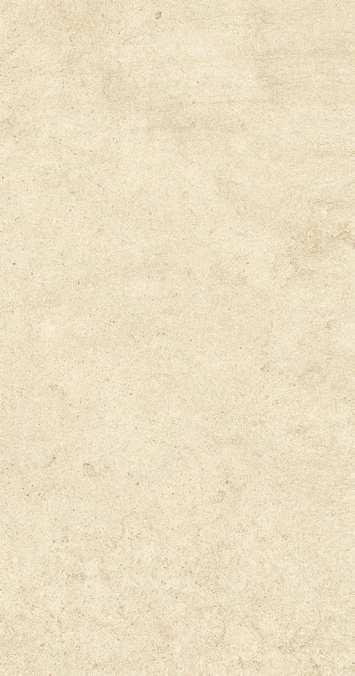 Margres Hybrid White falicsempe és padlólap 60x120 cm