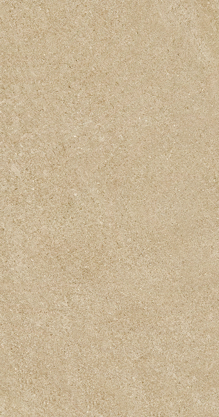 Margres Hybrid Beige falicsempe és padlólap 60x120 cm